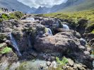PICTURES/The Fairy Pools on the Isle of Skye/t_20260526_113725.jpg